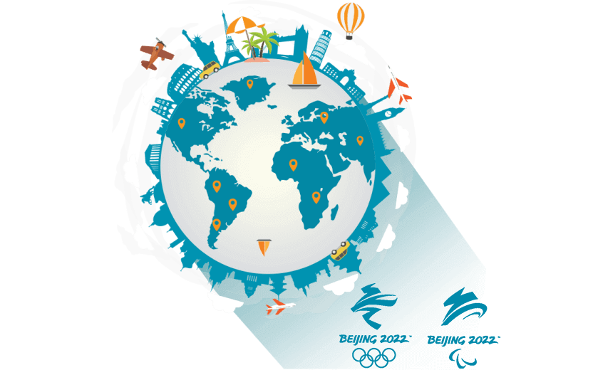 在库克群岛怎么看腾讯视频 - VPN翻回国